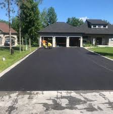 Best Driveway Repair and Patching  in Berlin, NJ